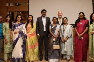 celebrating-excellence:-swe-chennai-affiliate-annual-awards-2024