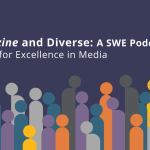 swe-magazine-and-diverse:-a-swe-podcast-win-awards-for-excellence-in-media