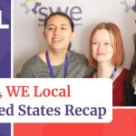 2024-we-local-us.-recap:-inspiring-women-engineers-to-live-without-limits