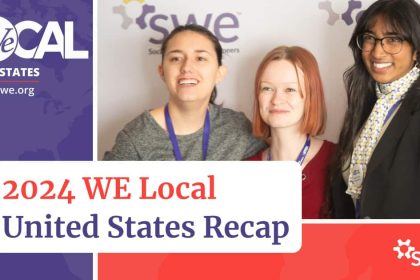 2024-we-local-us.-recap:-inspiring-women-engineers-to-live-without-limits