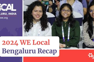 2024-we-local-bengaluru-recap:-advancing-women-engineers-across-india-and-beyond