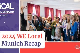 2024-we-local-munich-recap:-connecting-women-in-engineering-and-technology