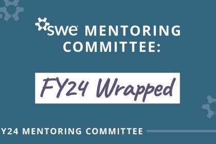 swe-mentoring-committee-wrapped:-data-and-impact-from-fy24