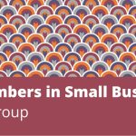 exploring-swe-affinity-groups:-swe-members-in-small-businesses