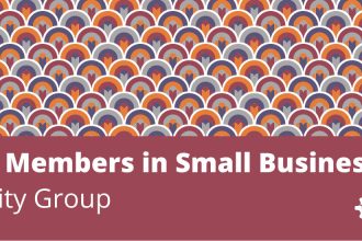 exploring-swe-affinity-groups:-swe-members-in-small-businesses