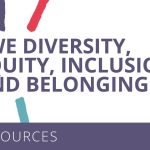 explore-swe’s-diversity,-equity,-inclusion-and-belonging-resources