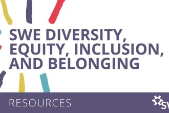 explore-swe’s-diversity,-equity,-inclusion-and-belonging-resources