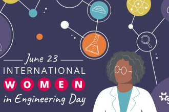 swe-celebrates-international-women-in-engineering-day-(inwed)