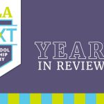 year-in-review:-swenext-high-school-leadership-academy-(shla)