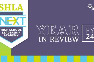 year-in-review:-swenext-high-school-leadership-academy-(shla)