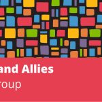 affinity-group-spotlight:-lgbtq+-and-allies-affinity-group