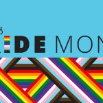 swenext-resources-for-pride-month