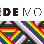 swe-pride-resources-for-june-and-beyond