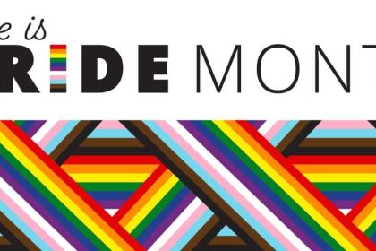 swe-pride-resources-for-june-and-beyond