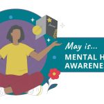 swe-recognizes-mental-health-awareness-month