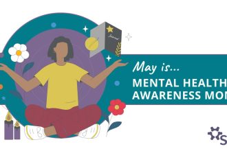 swe-recognizes-mental-health-awareness-month