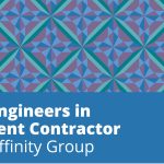 women-engineers-in-government-contractor-careers-affinity-group