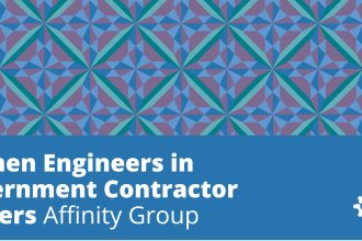 women-engineers-in-government-contractor-careers-affinity-group