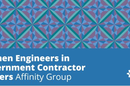 women-engineers-in-government-contractor-careers-affinity-group