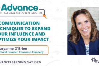 4-communication-techniques-to-expand-your-influence-and-optimize-your-impact