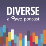 swe-diverse-podcast-ep-261:-leadership-insights-with-parsons-corporation-ceo-carey-smith