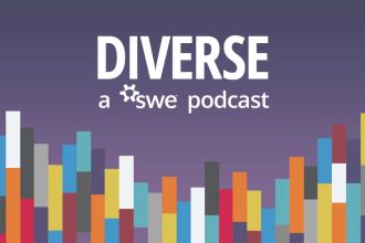 swe-diverse-podcast-ep-261:-leadership-insights-with-parsons-corporation-ceo-carey-smith