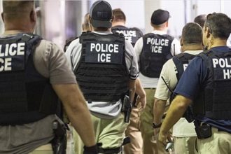 holding-employers-accountable:-ice,-hsi-charge-business-in-tx-for-harboring-8-illegal-alien-employees