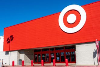 target-finds-itself-in-hot-water-after-letting-dei-creep-in,-florida-files-suit