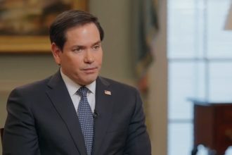 in-ukraine-interview,-rubio-gives-master-class-in-handling-foreign-affairs