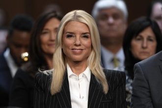 pam-bondi-provides-current-status-of-epstein’s-client-list-(this-will-definitely-rattle-some-nerves)