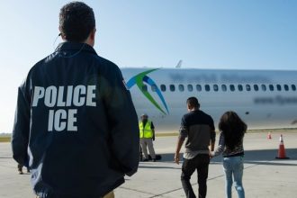 you’re-fired!-lack-of-progress-on-deportations-costs-acting-ice-director-his-job