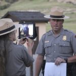 danger-of-being-locked-in-a-toilet-faces-visitors-to-our-national-parks-after-1,000-employees-are-fired