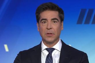 fact-check:-did-jesse-watters-turn-against-doge?-absolutely-not