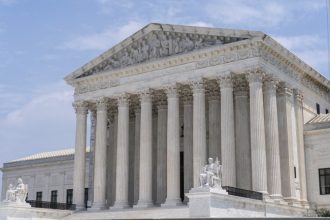 supreme-court-punts-on-trump-firing-legally-protected-official