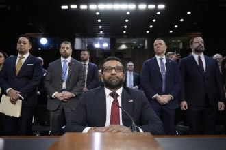 kash-patel-brings-the-fire-as-he’s-sworn-in-as-fbi-director—’there-will-be-accountability’