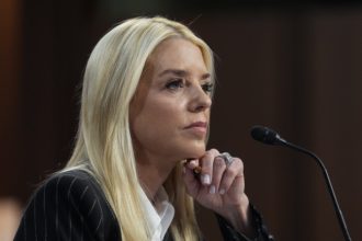 pam-bondi-has-some-news-about-the-epstein-files