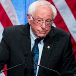 bernie-sanders-launches-coast-to-coast-‘fighting-oligarchy’-tour-in-nebraska-and-iowa