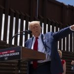 trump-should-lead-a-world-summit-against-illegal-immigration