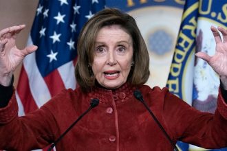 elon-takes-up-residence-in-nancy-pelosi’s-head-as-she-rails-against-musk-and-his-‘minions’