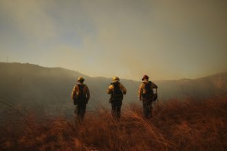 you-knew-this-was-coming-for-la’s-fire-department-chief