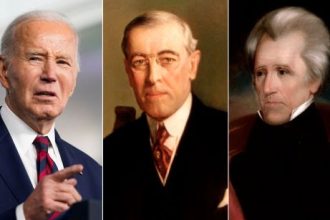 ranking-the-worst-democratic-presidents