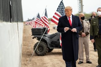 historic!…-president-trump-announces:-“our-southern-border-is-closed!!!”