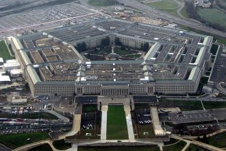 over-5,000-firings-expected-at-the-pentagon-beginning-next-week