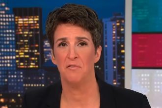 msnbc-settles-lawsuit-with-doctor-they-smeared-as-‘uterus-collector’-at-ice-detention-facility