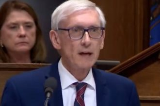 wisconsin-gov.-tony-evers-has-eliminated-‘mother’-and-replaced-it-with-‘inseminated-person’-in-state-law