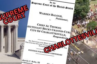 supreme-ct.-filing-exposes-how-charlottesville-officials-enabled-2017-violence-to-suppress-speech