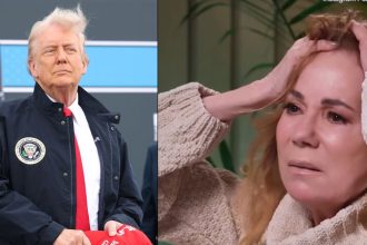 bombshell:-kathie-lee-gifford-recalls-time-donald-trump-saved-her-and-her-baby-from-‘murderer,’-‘rapist’