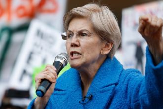 elizabeth-warren-picks-a-fight-with-disney:-doj-now-involved