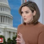 margaret-brennan’s-face-plant-on-free-speech:-welcome-to-face-the-nonsense