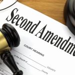 massachusetts-vs.-the-second-amendment